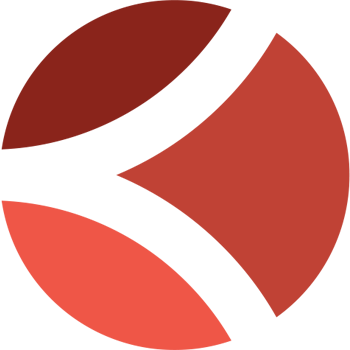 Logo Jeunesse Sporive Beni Mendès
